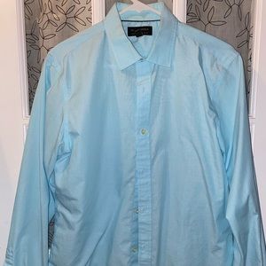 Banana Republic Factory Outlet